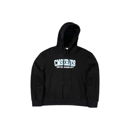 COUNTRY MOMENT Толстовка Унисекс