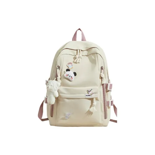 Warrior Нейлоновый рюкзак большой белый яркий стальной синий матча лотосовый цвет черный