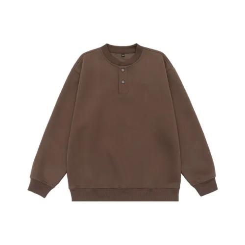 Holiday Count Длинный рукав Т-рубашка Мужская