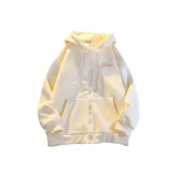 Абрикосовый