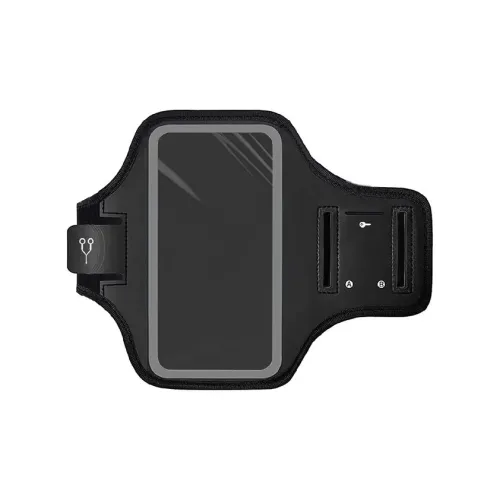 SENKAMA 3L 4L Беговая сумка для активностей на открытом воздухе сумка из ПВХ ПУ (полиуретан) унисекс