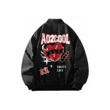 Гипсофила Черный