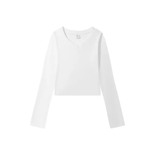 BOBBY ABLEY Унисекс T-рубашки