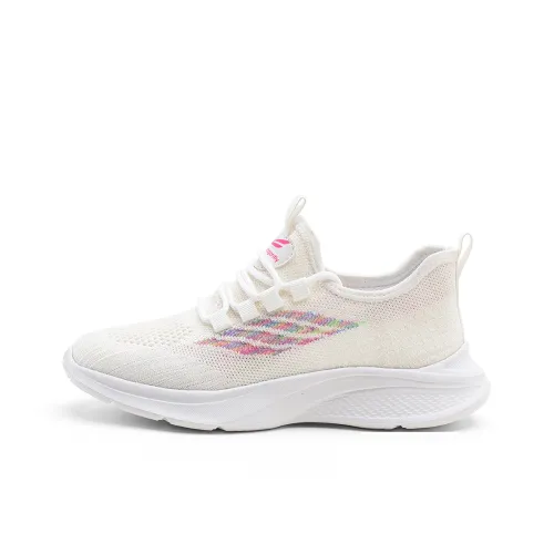 RED DRAGONFLY Повседневный <3 см Женский