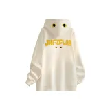 Абрикосовый