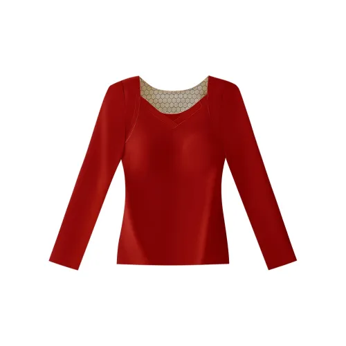 Городская красота термальный топ женский