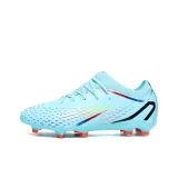 Аква Длинный Штифт