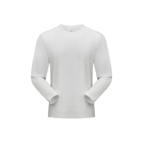 Мужские футболки Under Armour