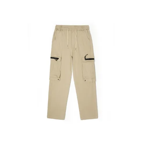 Holiday Count Повседневные брюки Мужской