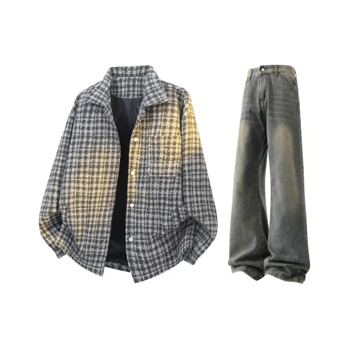 OPOX Унисекс Повседневная Спортивная Одежда