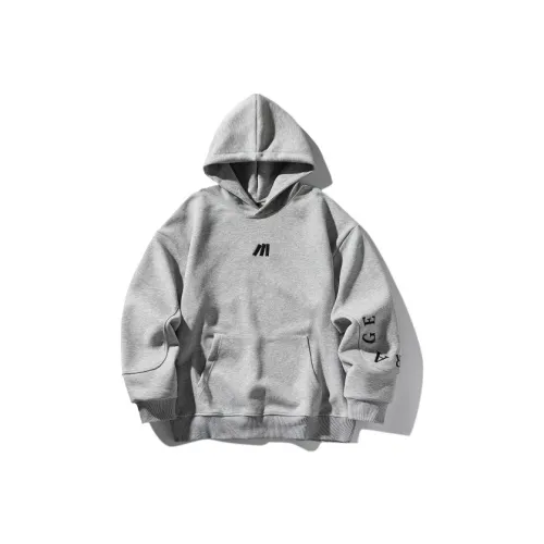 Holiday Count Длинный рукав Т-рубашка Мужская