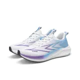 Пудрово-голубой