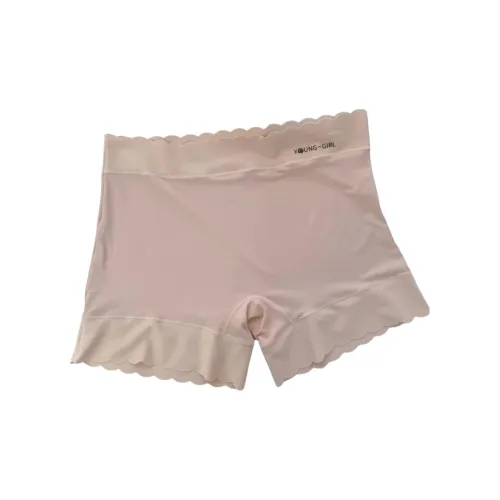 GOYN Женские Безопасные Шорты