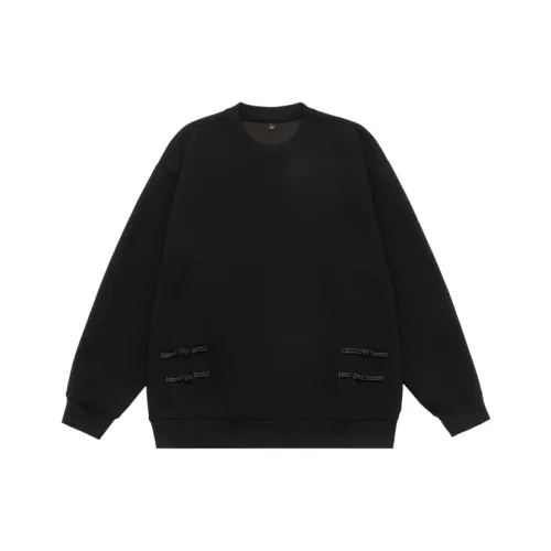 Holiday Count Длинный рукав Т-рубашка Мужская