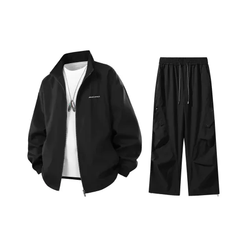 MUSCLETECH Повседневная спортивная одежда Унисекс 2 упаковки