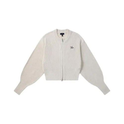 GAP совместный бренд Женская трикотажная одежда