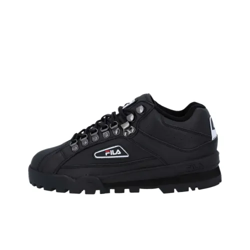 FILA Trailblazer Тренировочные кроссовки Мужские