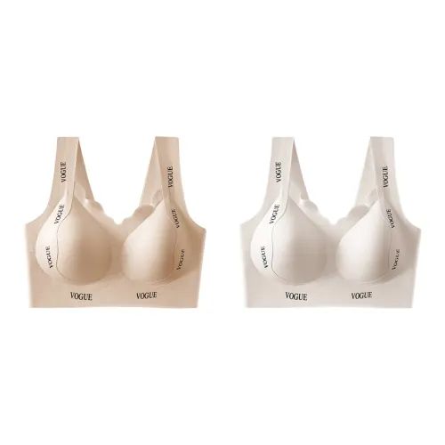 Herbal primer Женские Бюстгальтеры