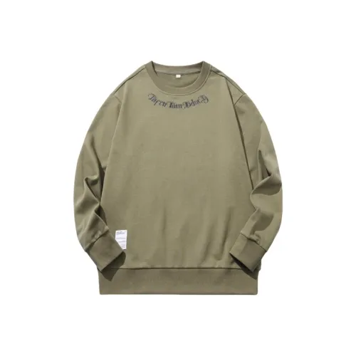 Holiday Count Длинный рукав Т-рубашка Мужская