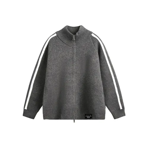 COMOWA Унисекс Трикотаж