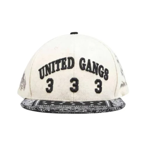 PDF Шерсть Кепки Унисекс Многоцветные