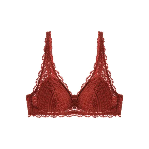 NEIZAIMIMA Женские Бюстгальтеры