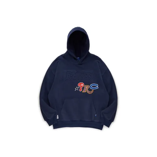 BATTLES EMPIRE Толстовка Унисекс