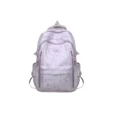 Светло-фиолетовый