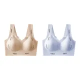 Кофе + Морская соль синего цвета