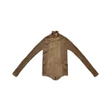 Молочно-чайный