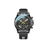 Вихрь Черный