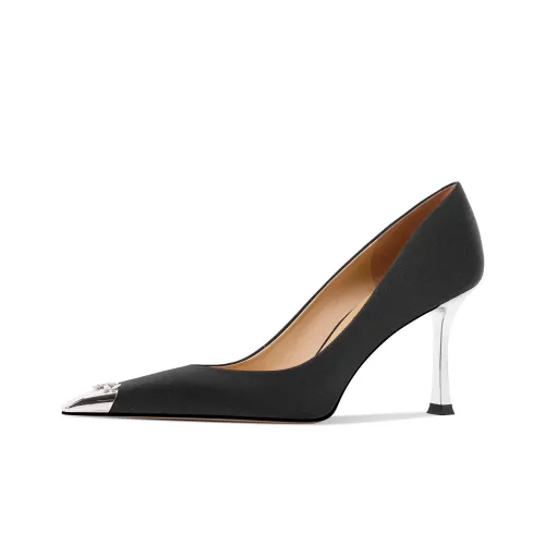 Shesrim Высокие каблуки Женские