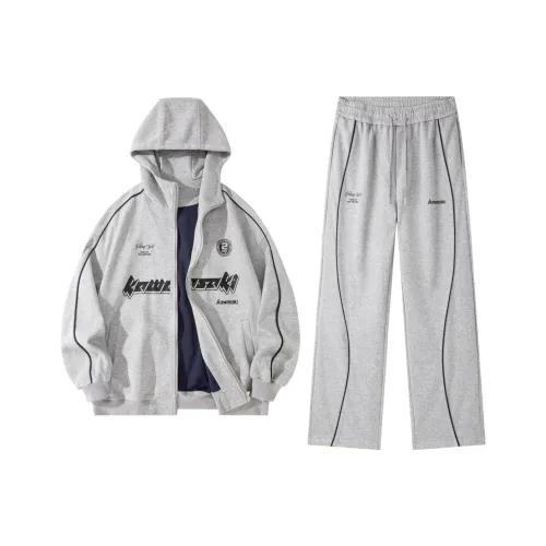 Kawasaki Повседневная спортивная одежда Унисекс