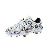 Белое золото