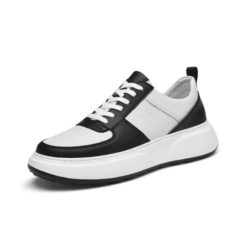 Genius Pooh Баланс Поддержка Устойчивость к истиранию Противоскользящие Детские Скейтборды Подростки