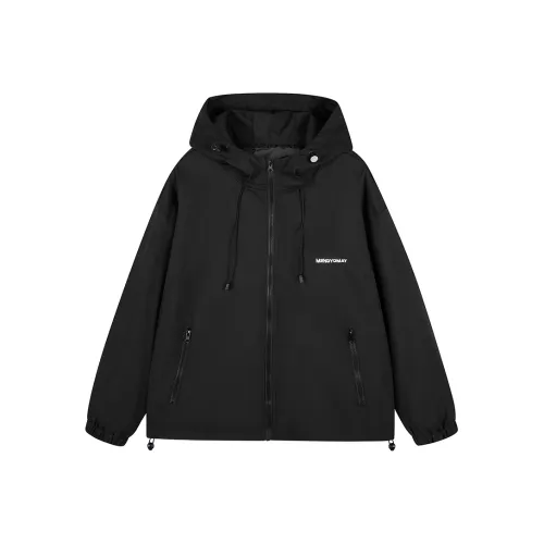 CREAZIONI LA FANTASIA E MOBILE Куртка Унисекс