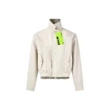 Абрикосовый