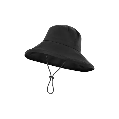 MEIYANG Гора Climber Широкополая Шляпа Унисекс