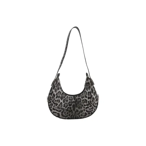 DALO ПУ (полиуретан) Сумка через плечо Сумка на плечо Стандартная Женская Многоцветная