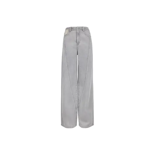 Only Женские Джинсы