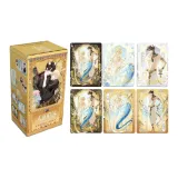 Одна коробка (48 коробок)