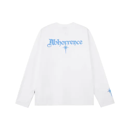 PCLP Унисекс T-рубашки