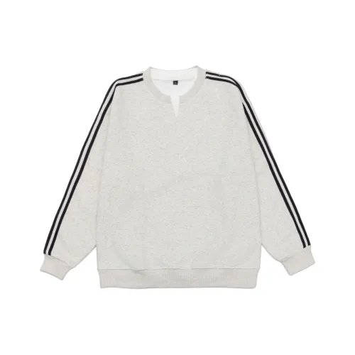 Holiday Count Длинный рукав Т-рубашка Мужская