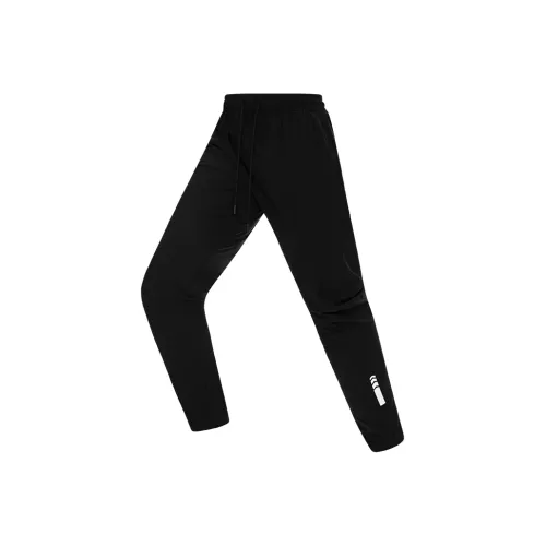 BKCXZICE Унисекс Спортивные брюки