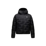 Основной черный-5