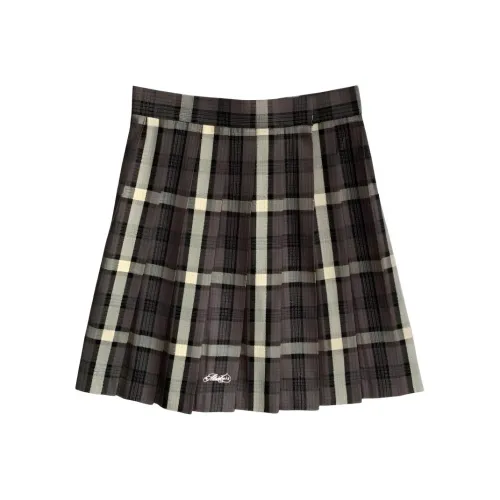 NOBUKO Женская униформа