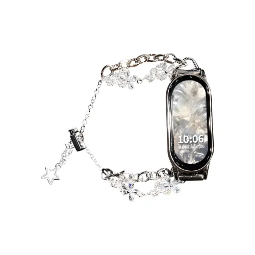 HASEE Ремень Xiaomi Совместимость Металл