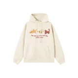 Абрикосовый