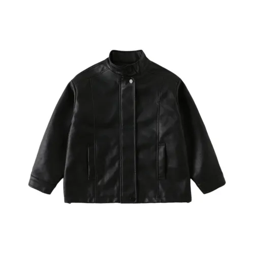 Smileyworld Черный Kids Туристическая одежда