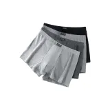 Светлый Фотиния Серый + Средний Фотиния Серый + Темный Фотиния Серый + Черный